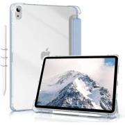 Чохол для планшета BeCover Soft Edge Apple iPad Air 11