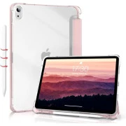 Чехол для планшета BeCover Soft Edge Apple iPad Air 11