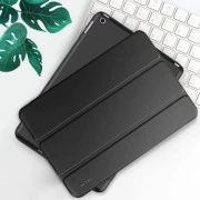 Чехол для планшета BeCover Tri Fold Hard Apple iPad 10.2 2019/2020/2021 Black (706864) (706864) (UA)