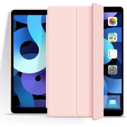 Чехол для планшета BeCover Tri Fold Soft TPU Silicone Apple iPad 10.9