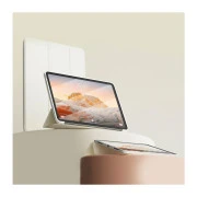 Чохол для планшета BeCover Tri Fold Soft TPU Silicone BeCover Apple iPad Air (4/5) 2020/2022 10.9