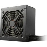 Cougar 750W (ATLAS (ATX 3.1) 750) (UA)