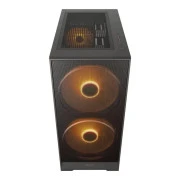 Cougar AIRFACE 180 (UA)
