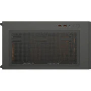 Cougar AIRFACE 180 (UA)