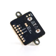 Датчик тока TBS Lucid DroneCAN 150A Hall Sensor (UA)