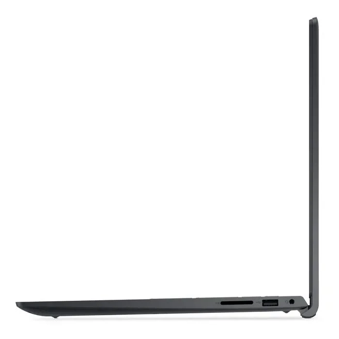 Dell Pro 15 Essential (DC15250RPLU004P) (UA) Тип ноутбука: для роботи, для
