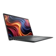 Dell Pro 15 Essential (DC15255BCLR802UBU) (UA)