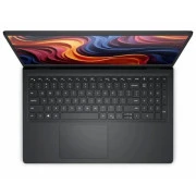 Dell Pro 15 Essential (DC15255BCLR802UBU) (UA)
