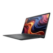 Dell Pro 15 Essential (DC15255BCLR802UBU) (UA)