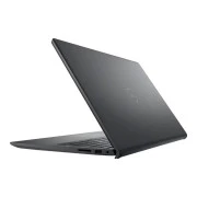 Dell Pro 15 Essential (DC15255BCLR802UBU) (UA)