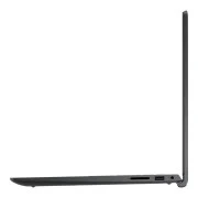 Dell Pro 15 Essential (DC15255BCLR802UBU) (UA)