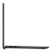 Dell Pro 15 Essential (DC15255BCLR802UBU) (UA)
