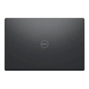 Dell Pro 15 Essential (DC15255BCLR802UBU) (UA)