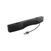 Dell Pro Premium Conferencing SB725 (520-BBLY) (UA)