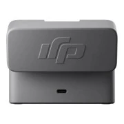 DJI Mic Mini (2 TX + 1 RX + Charging Case) (CP.RN.00000433.01) (UA)