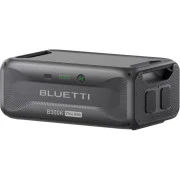Дополнительная батарея для зарядной станции BLUETTI B300K2, 2764,8Wh (B300K2/noVAT) (UA)
