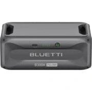 Дополнительная батарея для зарядной станции BLUETTI B300K2, 2764,8Wh (B300K2/noVAT) (UA)