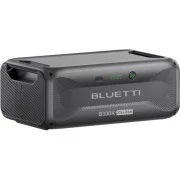 Дополнительная батарея для зарядной станции BLUETTI B300K2, 2764,8Wh (B300K2/noVAT) (UA)