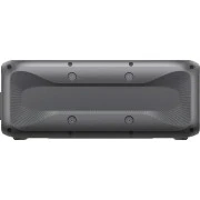 Дополнительная батарея для зарядной станции BLUETTI B300K2, 2764,8Wh (B300K2/noVAT) (UA)