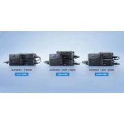 Дополнительная батарея для зарядной станции BLUETTI B300K2, 2764,8Wh (B300K2/noVAT) (UA)