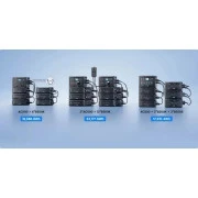 Дополнительная батарея для зарядной станции BLUETTI B300K2, 2764,8Wh (B300K2/noVAT) (UA)