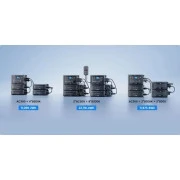 Дополнительная батарея для зарядной станции BLUETTI B300K2, 2764,8Wh (B300K2/noVAT) (UA)