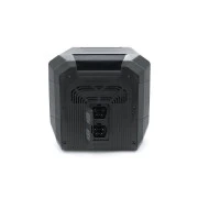 Додаткова батарея для зарядної станції SOUOP OUPES S2 BAT для S1/S2/S3 2500W 2048Wh (OUPES S2 BAT) (UA)