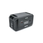 Додаткова батарея для зарядної станції SOUOP OUPES S2 BAT для S1/S2/S3 2500W 2048Wh (OUPES S2 BAT) (UA)