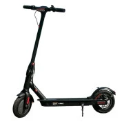 Электросамокат LEQISMART A11 36В 7.5Агод 350Вт (298668) (UA)