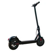 Электросамокат LEQISMART A11 36В 7.5Агод 350Вт (298668) (UA)