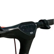 Электросамокат LEQISMART A11 36В 7.5Агод 350Вт (298668) (UA)