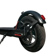 Электросамокат LEQISMART A11 36В 7.5Агод 350Вт (298668) (UA)