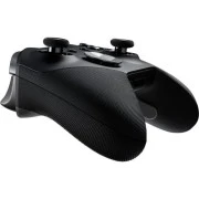Геймпад Microsoft Wireless Controller Elite 2 Black (KSLMI1KON0022) (UA)