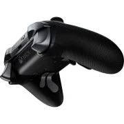 Геймпад Microsoft Wireless Controller Elite 2 Black (KSLMI1KON0022) (UA)