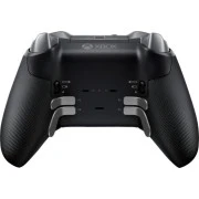 Геймпад Microsoft Wireless Controller Elite 2 Black (KSLMI1KON0022) (UA)
