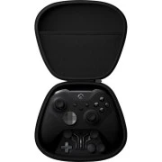 Геймпад Microsoft Wireless Controller Elite 2 Black (KSLMI1KON0022) (UA)