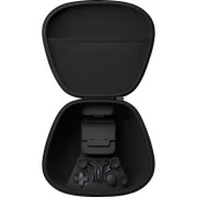 Геймпад Microsoft Wireless Controller Elite 2 Black (KSLMI1KON0022) (UA)