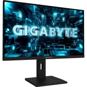 GIGABYTE G27Q3 Gaming Monitor (UA)