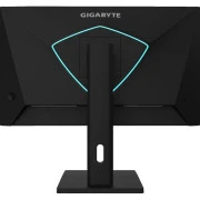 GIGABYTE G27Q3 Gaming Monitor (UA)