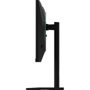GIGABYTE G27Q3 Gaming Monitor (UA)
