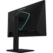 GIGABYTE G27Q3 Gaming Monitor (UA)