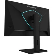 GIGABYTE G27Q3 Gaming Monitor (UA)