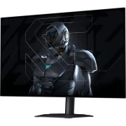 GIGABYTE MO27Q28GR OLED Gaming Monitor (UA)