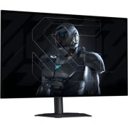 GIGABYTE MO27Q28GR OLED Gaming Monitor (UA)