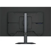 GIGABYTE MO27Q28GR OLED Gaming Monitor (UA)
