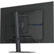 GIGABYTE MO27Q28GR OLED Gaming Monitor (UA)