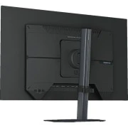 GIGABYTE MO27Q28GR OLED Gaming Monitor (UA)