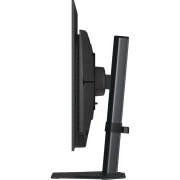 GIGABYTE MO27Q28GR OLED Gaming Monitor (UA)