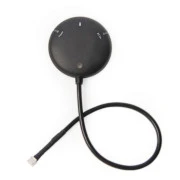 GPS модуль для дрона Holybro DroneCAN M9N (12032) (UA)