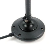 GPS модуль для дрона Holybro DroneCAN M9N (12032) (UA)